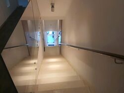 Amoy Street (D1), Office #587231511